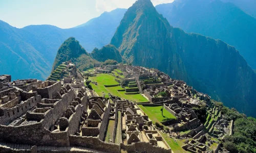 machupicchu (66)
