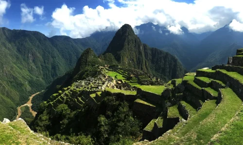machupicchu (67) (1)